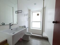La Casa (D25), Condominium #400327901